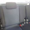 honda stepwagon 2007 -HONDA--Stepwgn DBA-RG1--RG1-1305573---HONDA--Stepwgn DBA-RG1--RG1-1305573- image 39