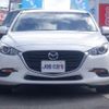 mazda axela 2018 -MAZDA--Axela DBA-BM5FS--BM5FS-414810---MAZDA--Axela DBA-BM5FS--BM5FS-414810- image 4