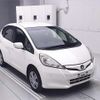 honda fit 2012 -HONDA--Fit GE7-1702229---HONDA--Fit GE7-1702229- image 1