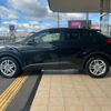 toyota c-hr 2020 quick_quick_6AA-ZYX11_ZYX11-2019027 image 2