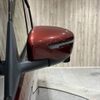 nissan serena 2020 CFJ1844425 image 26