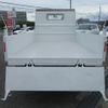 mitsubishi-fuso canter 2020 CFJ1671679 image 3