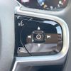 volvo xc90 2018 quick_quick_LB420XC_YV1LFA2MCJ1380081 image 10