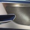 lexus ls 2020 CFJ1500817 image 22