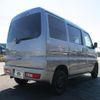 mitsubishi minicab-van 2013 CFJ1783638 image 26