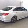 subaru legacy-b4 2015 CFJ1792870 image 5