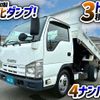 isuzu elf-truck 2010 CFJ1810962 image 2