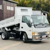 isuzu elf-truck 2004 GOO_NET_EXCHANGE_0404044A30241116W001 image 2