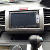 honda freed 2013 -HONDA--Freed GB3-3004750---HONDA--Freed GB3-3004750- image 11