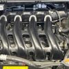 nissan serena 2018 quick_quick_GFC27_GFC27-098674 image 19