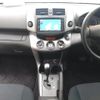 toyota rav4 2006 ENHANCEAUTO_1_ea301186 image 19