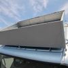 mitsubishi-fuso canter 2020 CFJ1603636 image 10