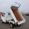 suzuki carry-truck 1999 CFJ1692744 image 8