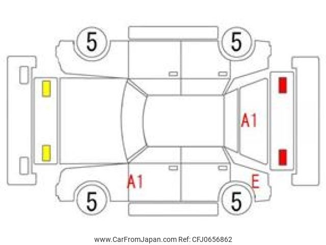 toyota yaris-cross 2023 -TOYOTA--Yaris Cross 6AA-MXPJ10--MXPJ10-3086527---TOYOTA--Yaris Cross 6AA-MXPJ10--MXPJ10-3086527- image 2