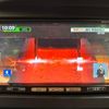 nissan serena 2010 quick_quick_CC25_CC25-375558 image 6