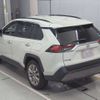 toyota rav4 2020 -TOYOTA--RAV4 MXAA54-4018131---TOYOTA--RAV4 MXAA54-4018131- image 7