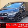 honda jade 2018 quick_quick_DAA-FR4_FR4-1101854 image 1