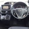 toyota noah 2017 -TOYOTA--Noah DBA-ZRR80G--ZRR80-0312244---TOYOTA--Noah DBA-ZRR80G--ZRR80-0312244- image 11