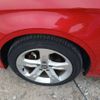 audi a3 2017 -AUDI--Audi A3 DBA-8VCXSL--WAUZZZ8V6J1019288---AUDI--Audi A3 DBA-8VCXSL--WAUZZZ8V6J1019288- image 12