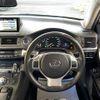 lexus ct 2011 -LEXUS--Lexus CT DAA-ZWA10--ZWA10-2041714---LEXUS--Lexus CT DAA-ZWA10--ZWA10-2041714- image 21