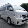 toyota hiace-wagon 2024 -TOYOTA 【高知 300ﾉ6318】--Hiace Wagon TRH224W--0025645---TOYOTA 【高知 300ﾉ6318】--Hiace Wagon TRH224W--0025645- image 21