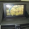 lexus hs 2012 -LEXUS--Lexus HS ANF10-2053079---LEXUS--Lexus HS ANF10-2053079- image 7