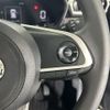 toyota raize 2023 -TOYOTA--Raize 5BA-A201A--A201A-0049149---TOYOTA--Raize 5BA-A201A--A201A-0049149- image 11