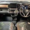 suzuki xbee 2025 CFJ1804605 image 32