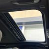 bmw 3-series 2015 -BMW--BMW 3 Series DBA-8A20--WBA8A16070NT11034---BMW--BMW 3 Series DBA-8A20--WBA8A16070NT11034- image 4
