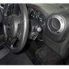 jeep wrangler 2016 quick_quick_ABA-JK36L_1C4HJWKG3GL232517 image 4