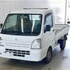 suzuki carry-truck 2016 -SUZUKI--Carry Truck DA16T-307284---SUZUKI--Carry Truck DA16T-307284- image 1