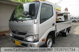 toyota dyna-truck 2016 quick_quick_ABF-TRY230_TRY230-0127475