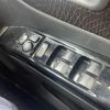 nissan roox 2011 -NISSAN--Roox DBA-ML21S--ML21S-553943---NISSAN--Roox DBA-ML21S--ML21S-553943- image 4