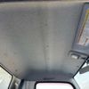 mitsubishi-fuso canter 2015 -MITSUBISHI--Canter TKG-FEBM0--FEBM0-540188---MITSUBISHI--Canter TKG-FEBM0--FEBM0-540188- image 5