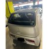 mazda carol 2018 quick_quick_DBA-HB36S_220142 image 2