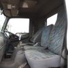mitsubishi-fuso fighter 2004 CFJ1850481 image 54