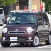 daihatsu mira-cocoa 2013 -DAIHATSU--Mira Cocoa DBA-L675S--L675S-0142361---DAIHATSU--Mira Cocoa DBA-L675S--L675S-0142361- image 5