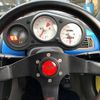 honda beat 1991 -HONDA--Beat PP1--1007542---HONDA--Beat PP1--1007542- image 10