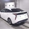 toyota prius 2017 -TOYOTA 【京都 330ﾏ295】--Prius ZVW51-6058095---TOYOTA 【京都 330ﾏ295】--Prius ZVW51-6058095- image 2