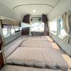 toyota hiace-van 2014 GOO_JP_700040407230250703003 image 5