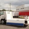 isuzu elf-truck 2021 CFJ1738197 image 27