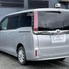 toyota noah 2019 quick_quick_ZWR80G_ZWR80G-0405093 image 4