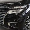 nissan elgrand 2017 -NISSAN--Elgrand DBA-TE52--TE52-092493---NISSAN--Elgrand DBA-TE52--TE52-092493- image 11