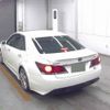 toyota crown-hybrid 2014 CFJ1702189 image 2