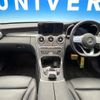 mercedes-benz c-class 2020 quick_quick_205014_WDD2050142R555496 image 2