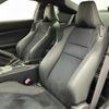 toyota 86 2018 -TOYOTA--86 DBA-ZN6--ZN6-083479---TOYOTA--86 DBA-ZN6--ZN6-083479- image 8