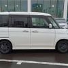 suzuki spacia 2015 -SUZUKI--Spacia DBA-MK32S--MK32S-246781---SUZUKI--Spacia DBA-MK32S--MK32S-246781- image 13