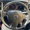 nissan serena 2010 -NISSAN--Serena DBA-C25--C25-504791---NISSAN--Serena DBA-C25--C25-504791- image 21