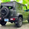 suzuki jimny-sierra 2023 quick_quick_3BA-JB74W_JB74W-181063 image 3