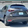 mazda cx-5 2019 -MAZDA--CX-5 3DA-KF2P--KF2P-317660---MAZDA--CX-5 3DA-KF2P--KF2P-317660- image 20